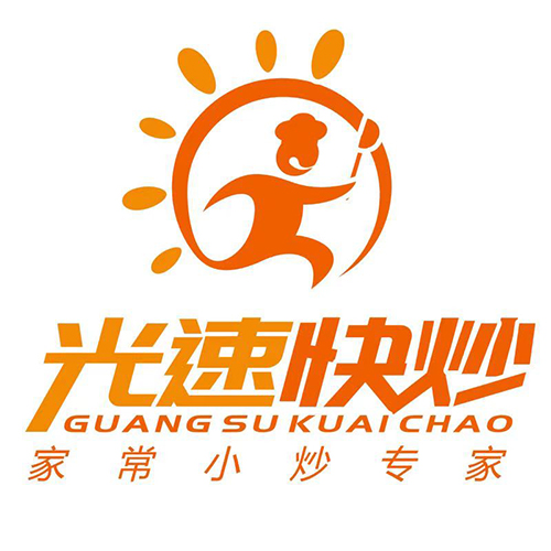 家常小炒專(zhuān)家