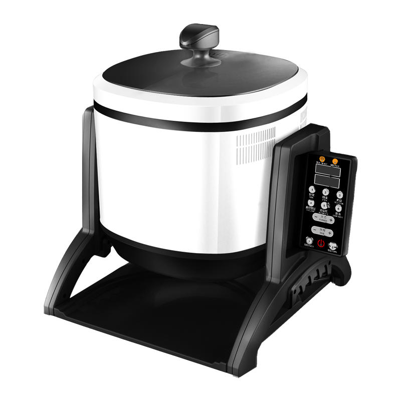 家用炒菜機(jī) GT6 6L