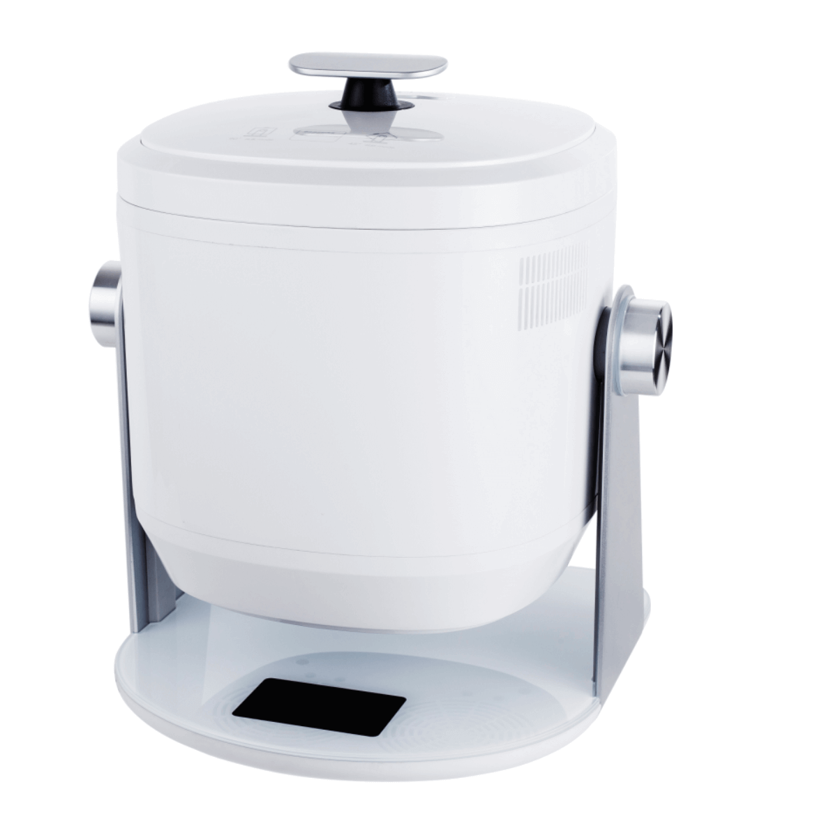 家用炒菜機(jī) GT7  6L